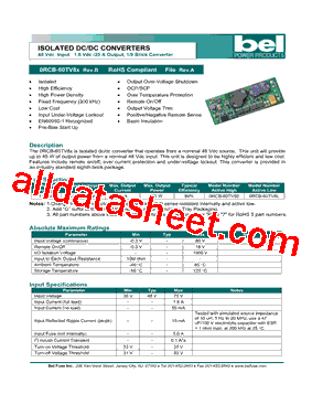 0RCB-60TV8X型号图片