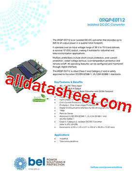 0RQP-E0T12AG型号图片