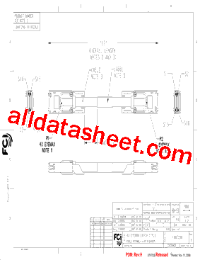 10007290-R0046CELF型号图片