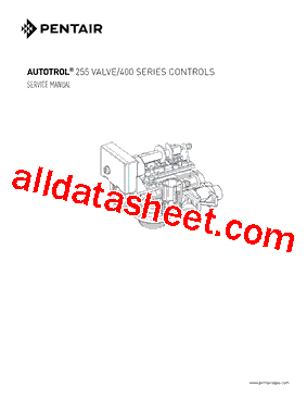 1000810型号图片