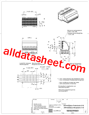 100102390001型号图片