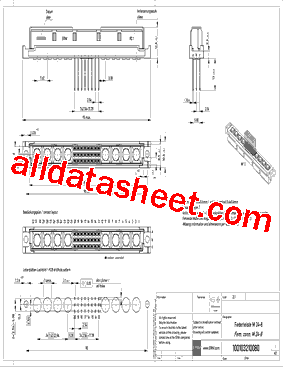 100103210080I型号图片