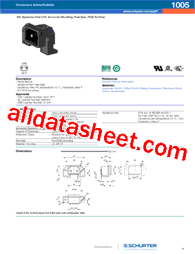 1005-H-ABC0-D-E型号图片