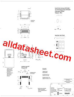 100804480001型号图片