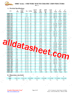 1008C-R24型号图片