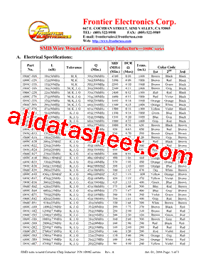 1008C-R91M型号图片