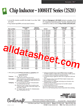 1008HT-R18T_L型号图片