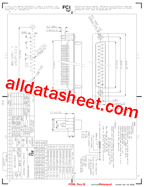 10090098-S37VLF型号图片