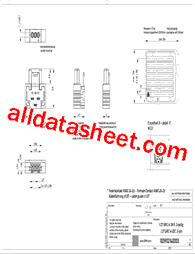 100902140003型号图片