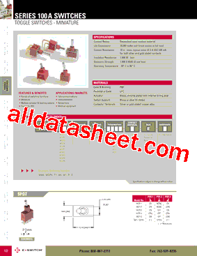 100AWDP5T2B2M7QEH型号图片