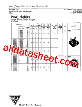 100JB1L型号图片