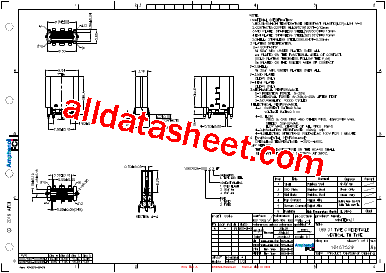 10157529-00131LF型号图片