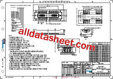 10164227-0101A1RLF型号图片