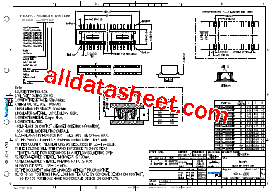 10164228-0301A1RLF型号图片