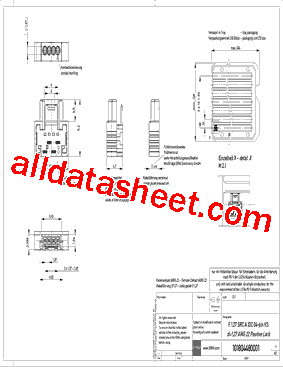 101804480001型号图片