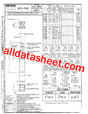 101TL2-61型号图片