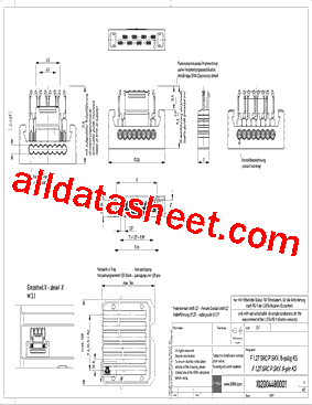 102004480001型号图片