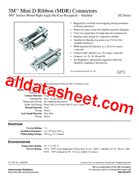 10214-1S10PL型号图片