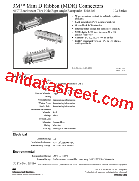 10214-55H3JL型号图片