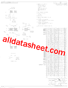 102202-7型号图片