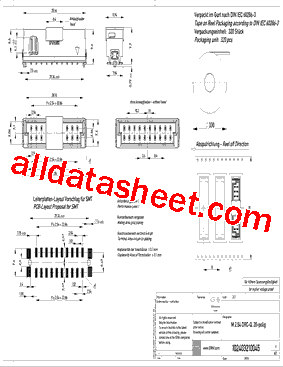 102403210045型号图片