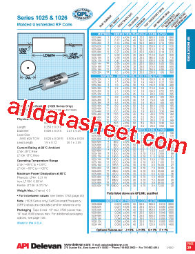 1025-18KTR型号图片