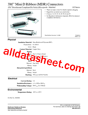 10268-R21TFB型号图片