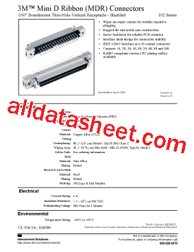 10280-6202VC型号图片