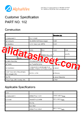 102_V01型号图片