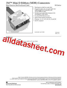 10314-A200-00型号图片