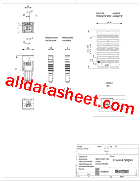 103602070001型号图片