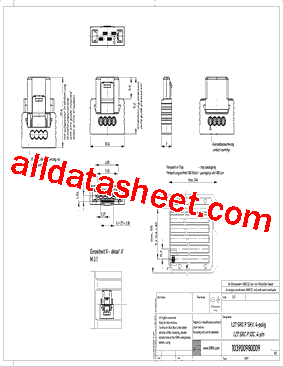 103900980009型号图片