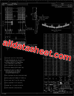 103956-2型号图片