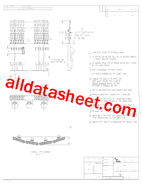 103957-5型号图片