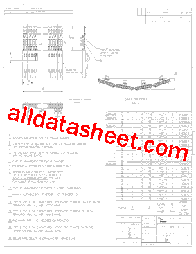 103960-1型号图片