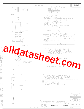 103SR11A-5型号图片