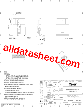 105307-1206型号图片