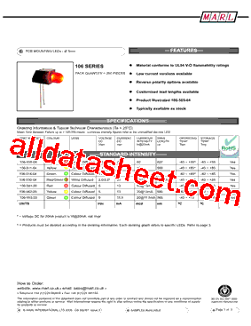 106-511-04型号图片