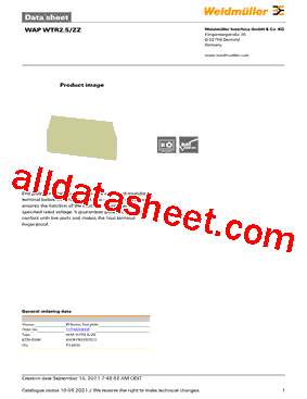 1074600000型号图片