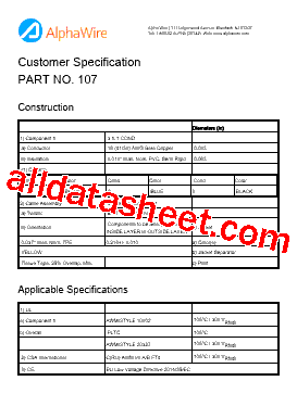 107_V01型号图片