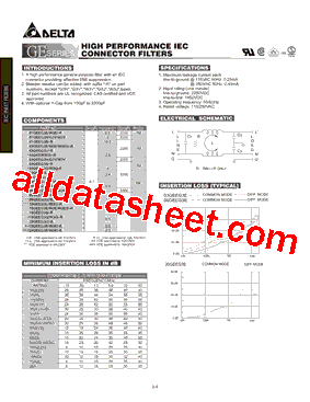 10GEEW3E-R型号图片