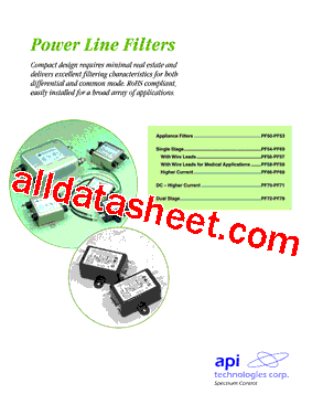 11-MPC-001-2-B型号图片