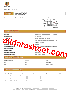 110-PP-314-41-001101型号图片