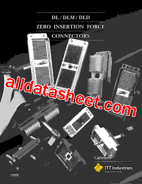 111921-0001型号图片