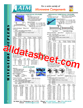 112-310A-1040-1-1-1-1型号图片