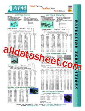 112-740型号图片