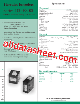 1121-BS001AQ12型号图片