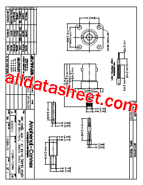 112288-12型号图片