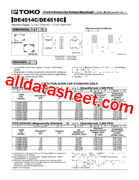 1123AS-100M型号图片