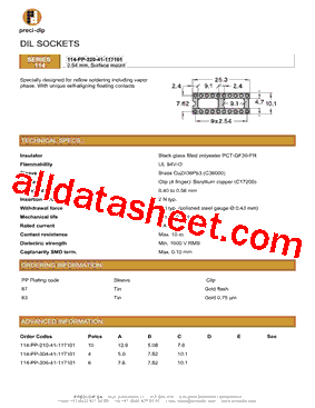 114-PP-312-41-117101型号图片